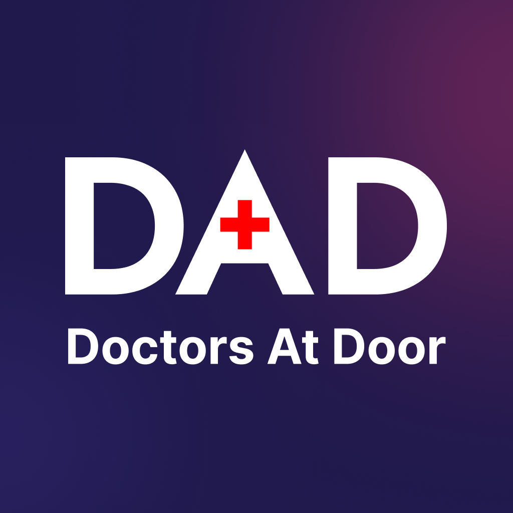 Doctors At Door